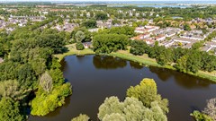 ZIJPESTRAAT 29-drone-15.jpg